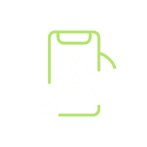 ViveSalud360-Homepage-Images_PorQueElegir-Transparente